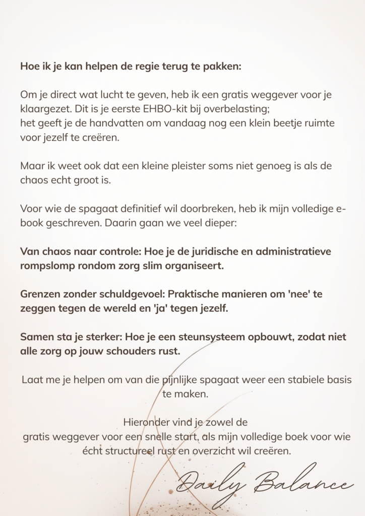 de vrouw in de spagaat (a4) (5)