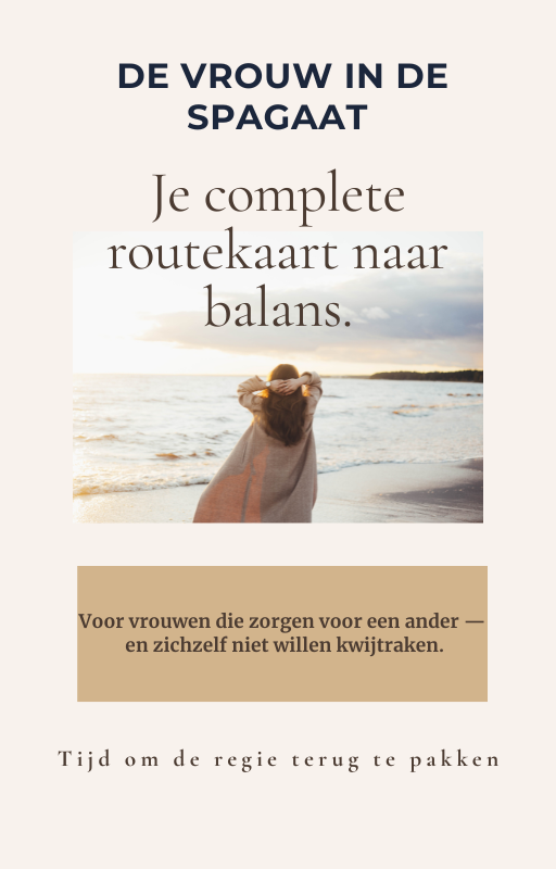 ontwerp zonder titel (5)