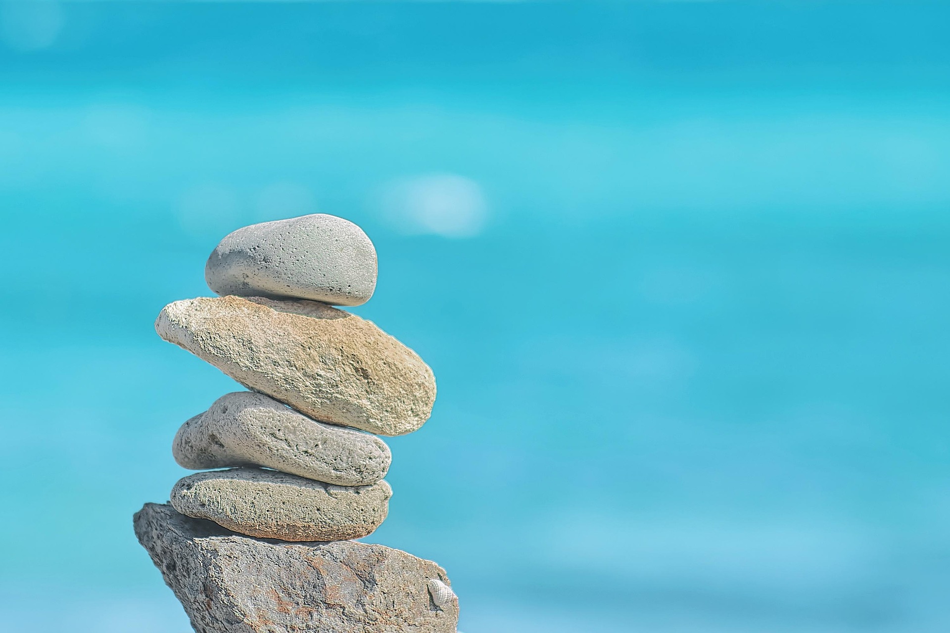 jlxp cairn 7428729 1920