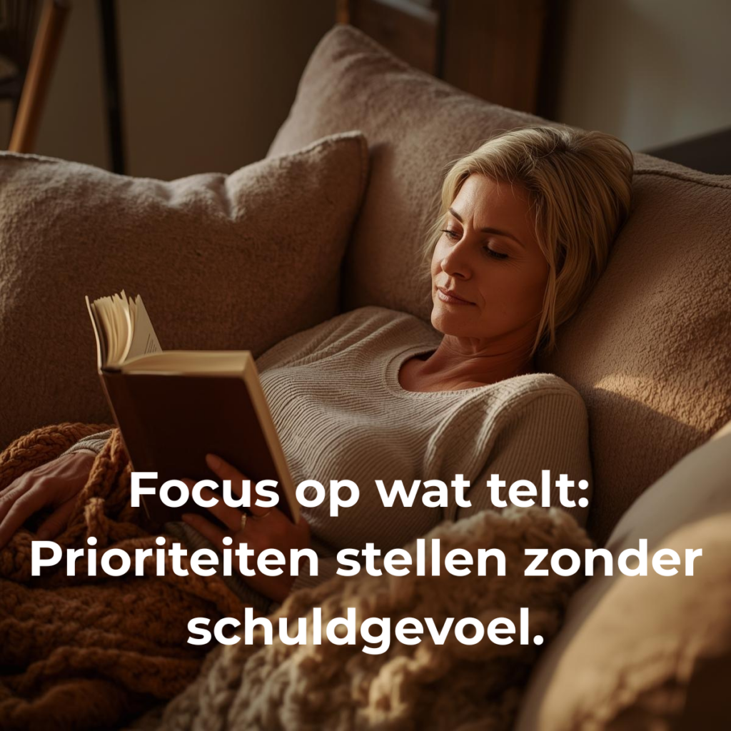 jouw alineatekst (8)