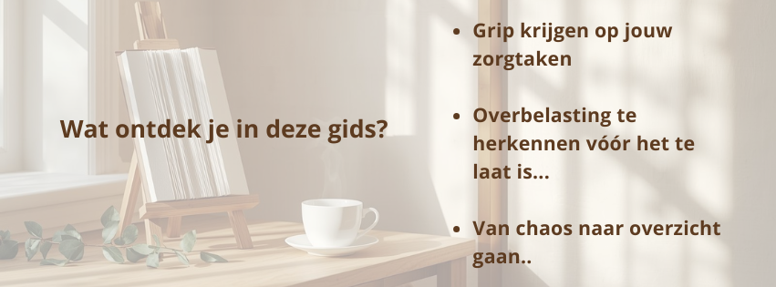 jouw alineatekst (facebook omslagfoto) (2)