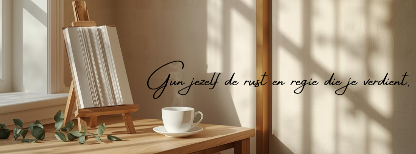 jouw alineatekst (facebook omslagfoto)