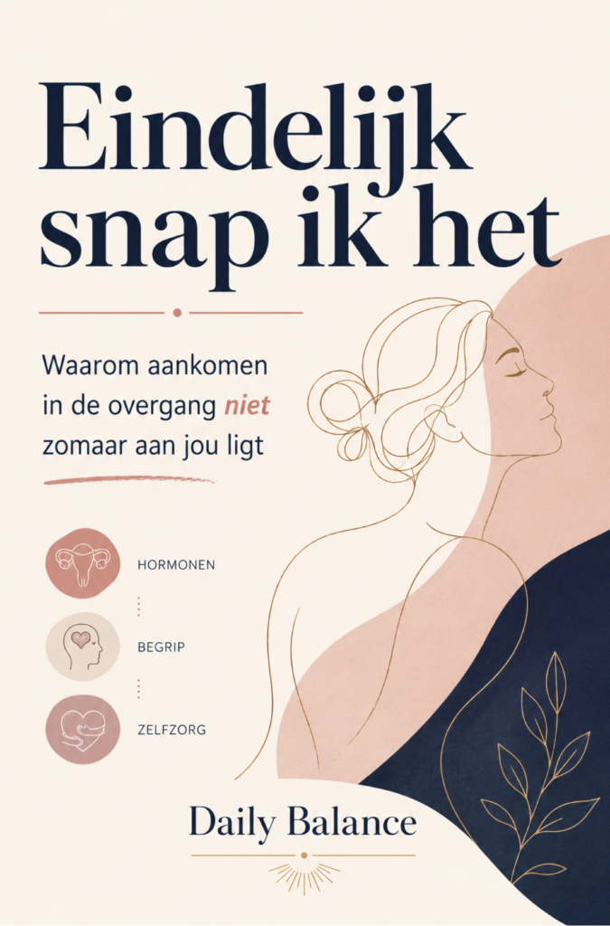 ontwerp zonder titel (41)