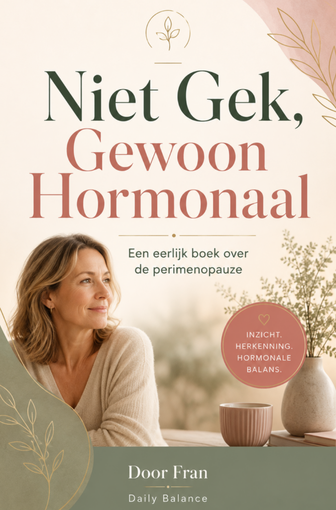 ontwerp zonder titel (42)