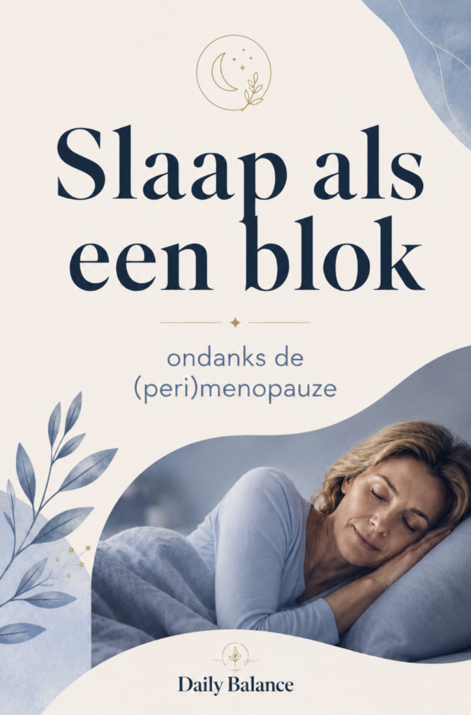 ontwerp zonder titel (43)